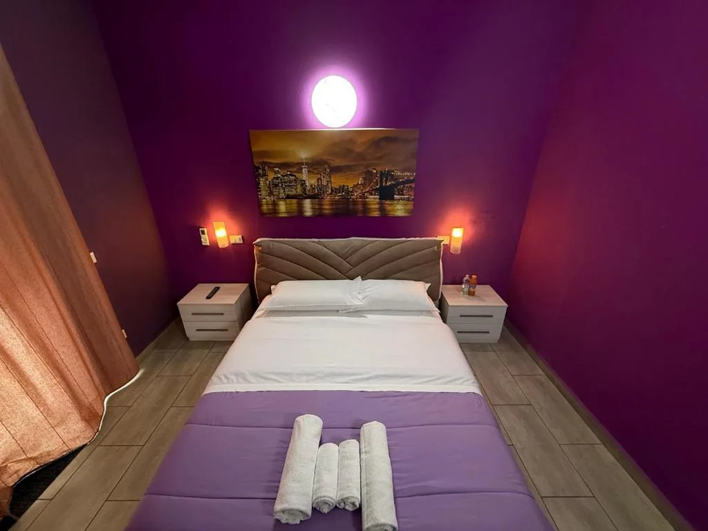 Dream Guest House — foto 6