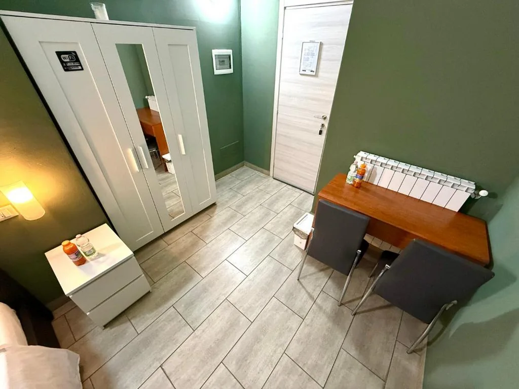 Dream Guest House — foto 7