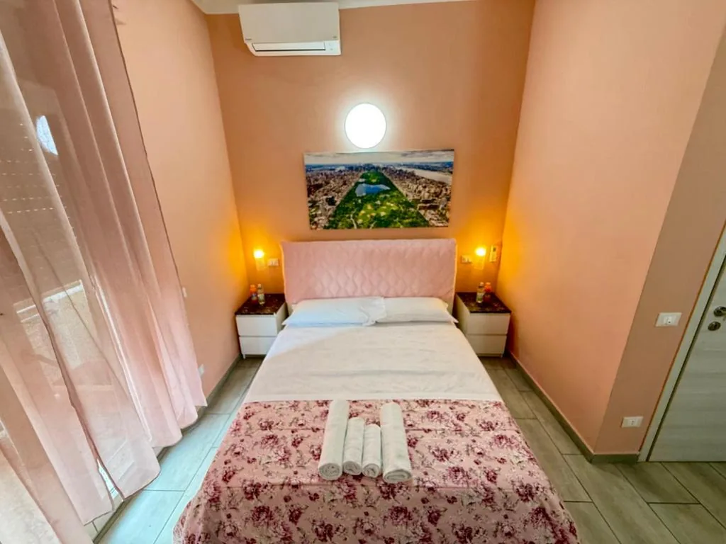 Dream Guest House — foto 8