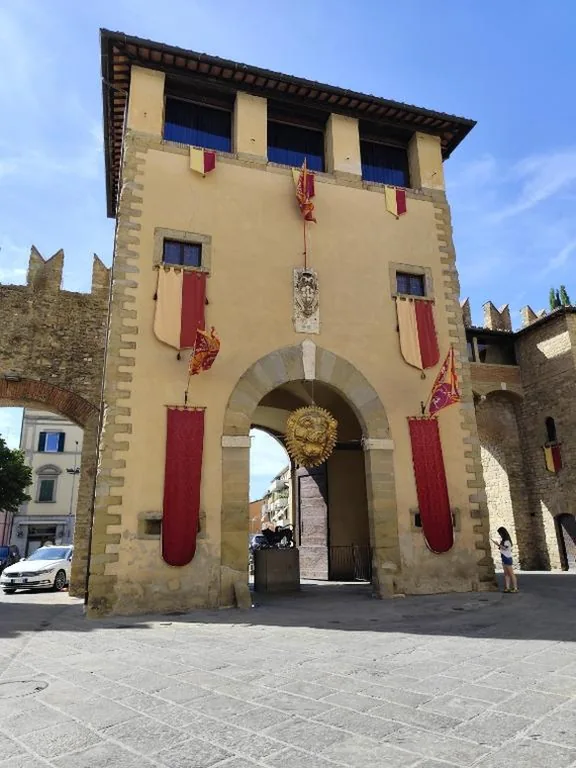 Du’ passi dal centro — foto 6