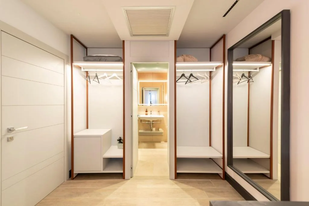Duccio Nacci Rooms- Guesthouse — foto 3