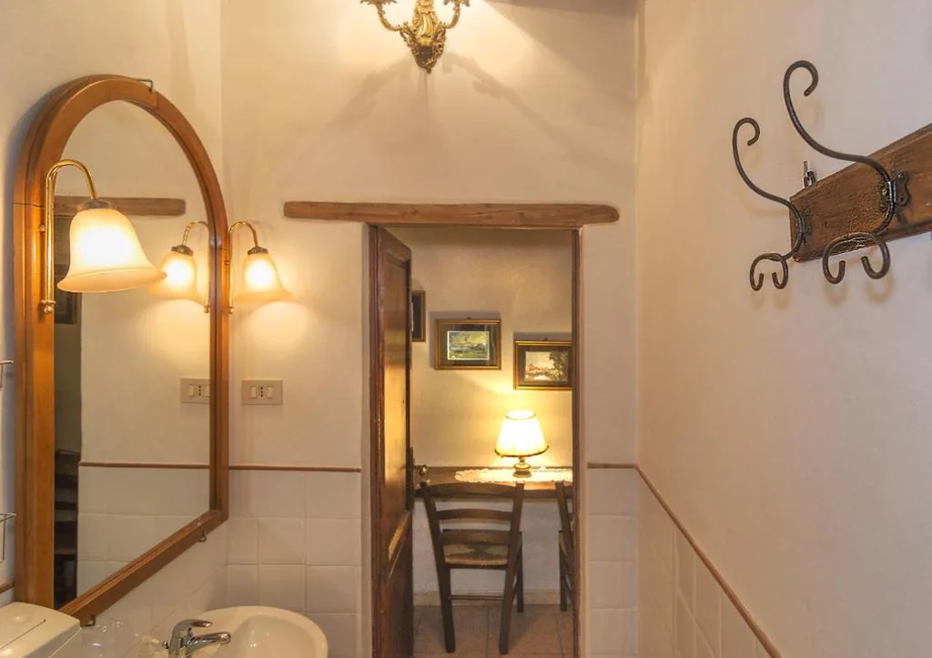 Due Borghi Guest House — foto 3