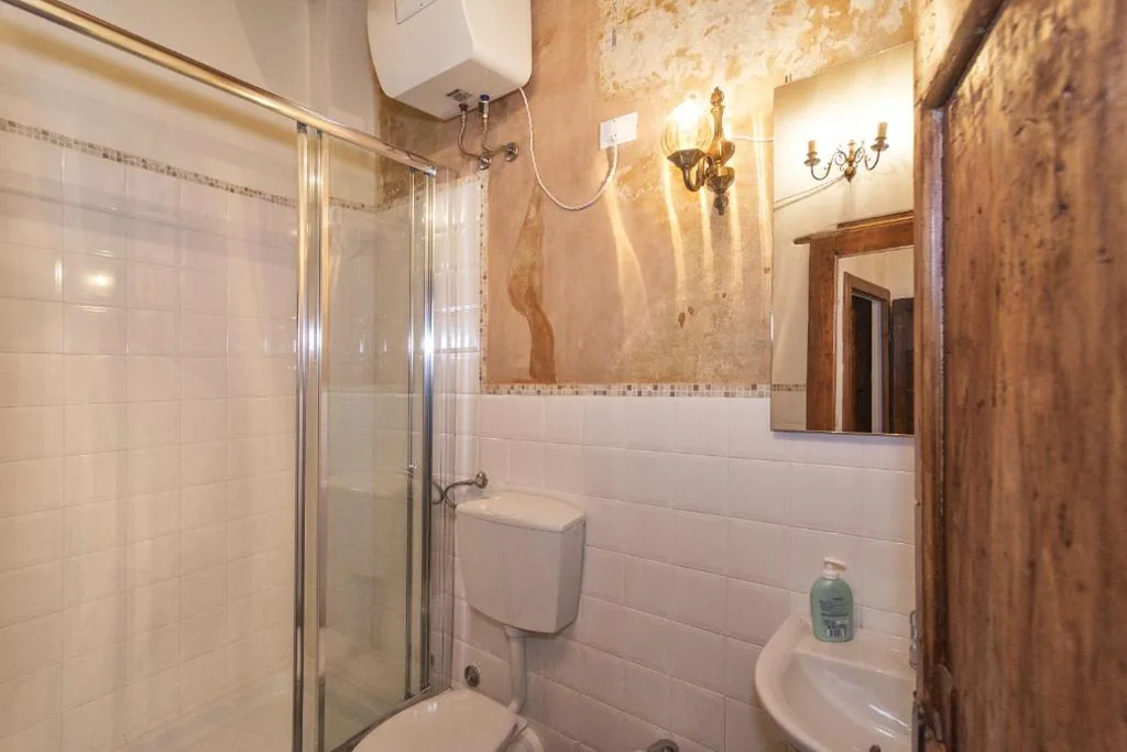 Due Borghi Guest House — foto 6
