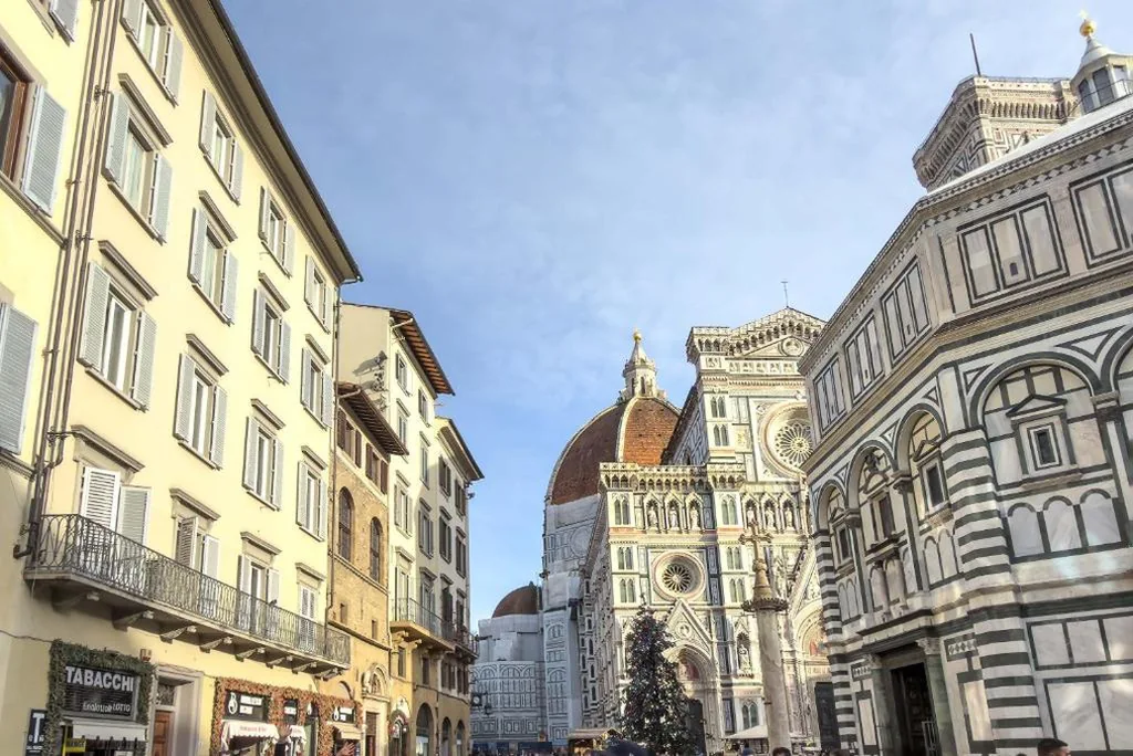 Duomo View — foto 5