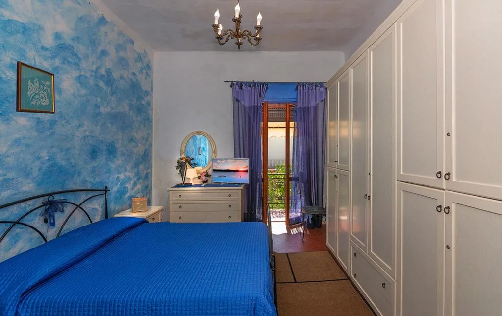 Eco B&B I Due Oleandri