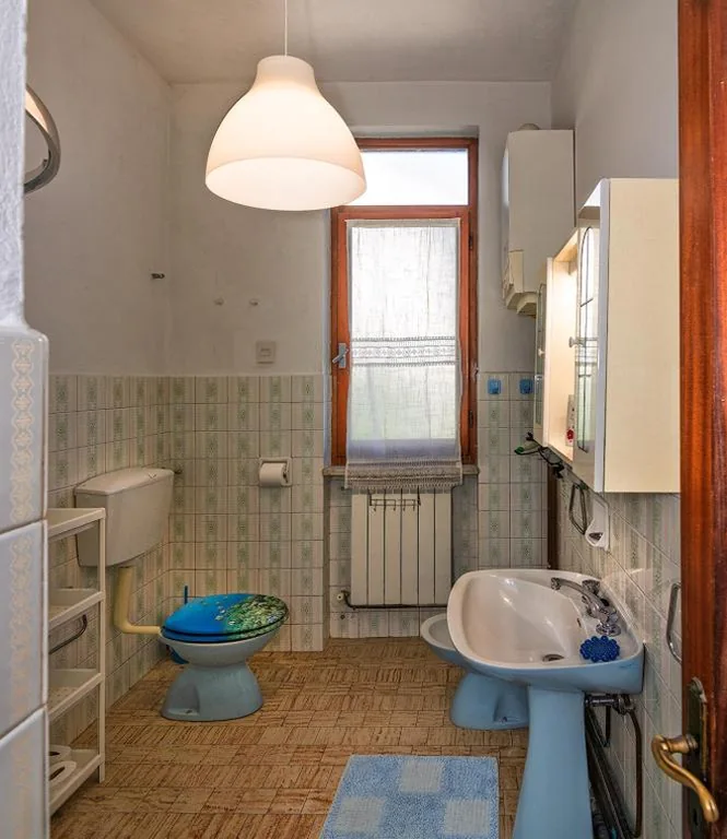 Eco B&B I Due Oleandri — foto 3