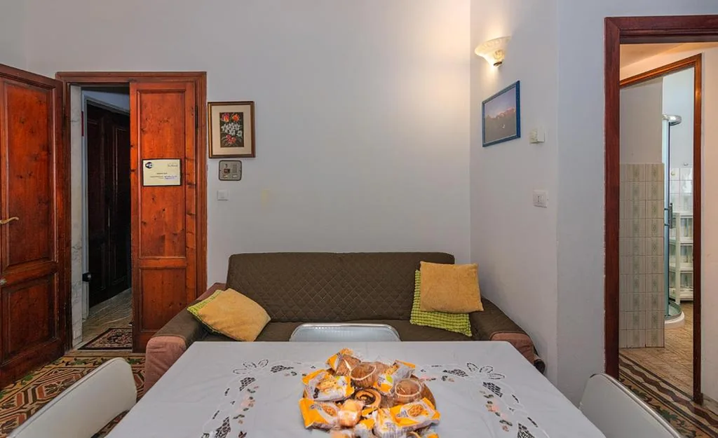 Eco B&B I Due Oleandri — foto 5