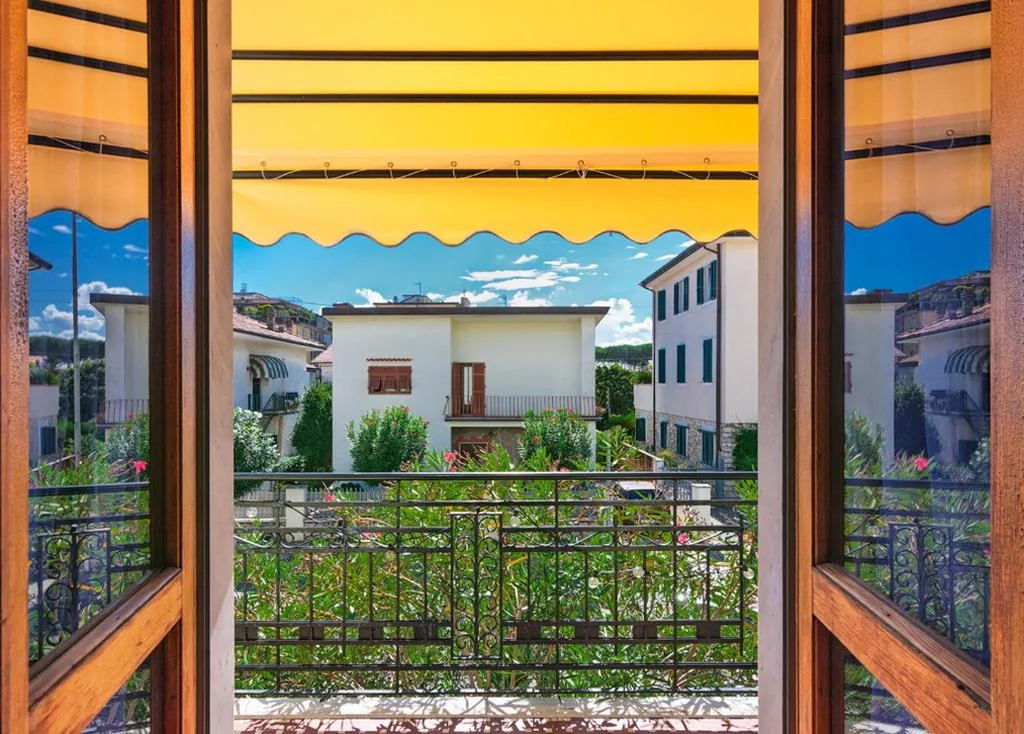 Eco B&B I Due Oleandri — foto 6