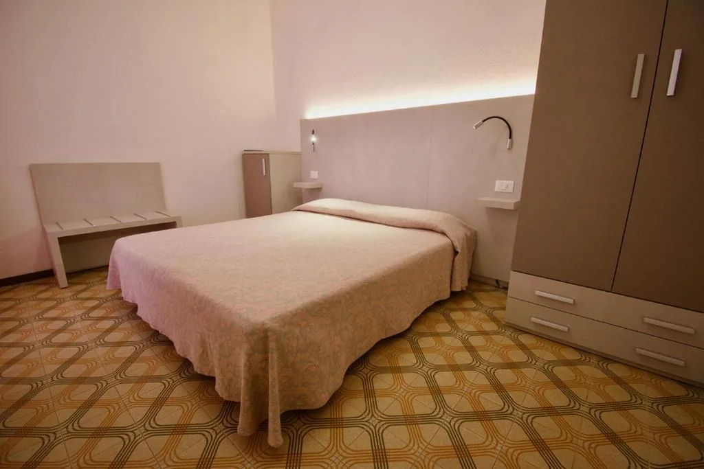 Eden Park Hotel — foto 5