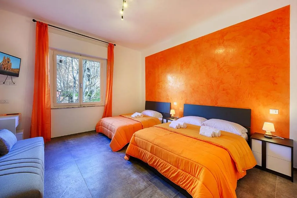ELEROOM — foto 4