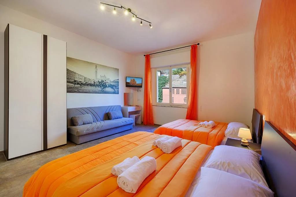 ELEROOM — foto 5