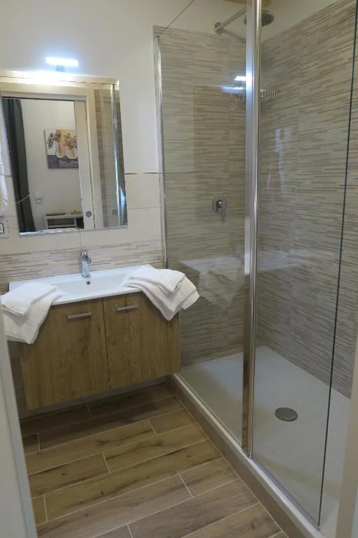 Elisa Guest House — foto 3