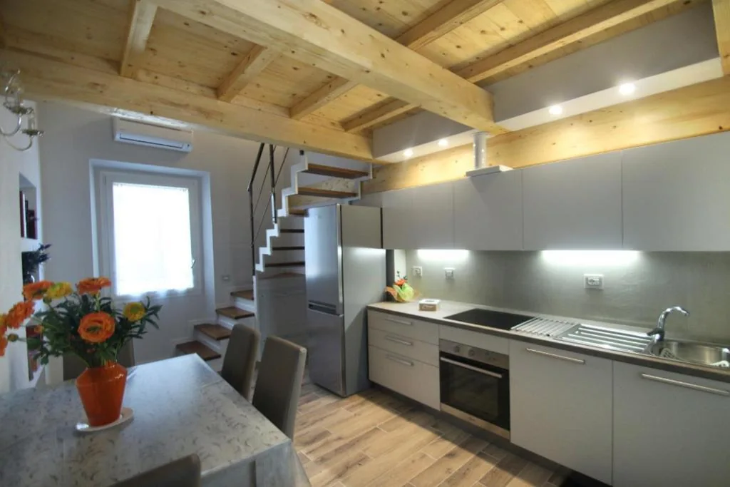 Elisa Guest House — foto 4