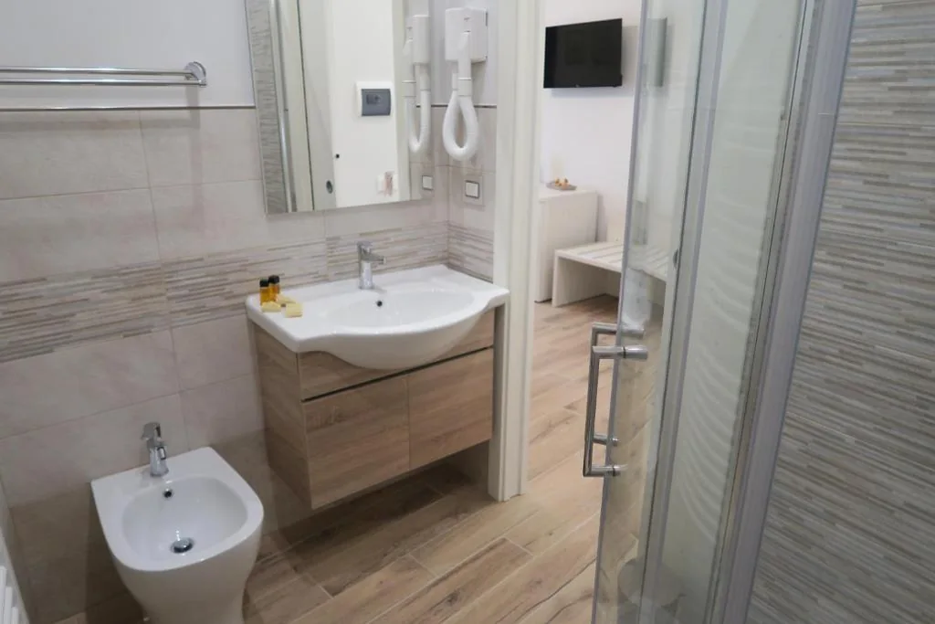 Elisa Guest House — foto 7