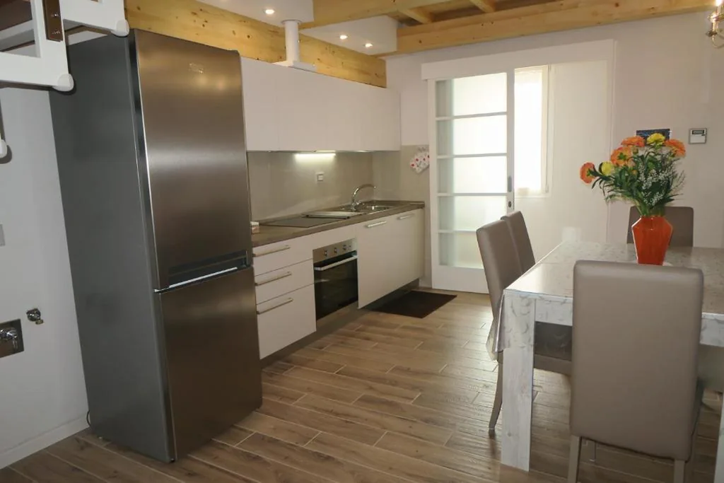 Elisa Guest House — foto 8