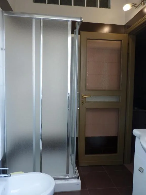 Elisir b&b — foto 3