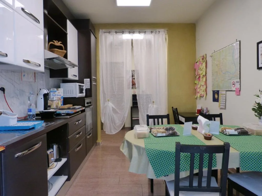 Elisir b&b — foto 4