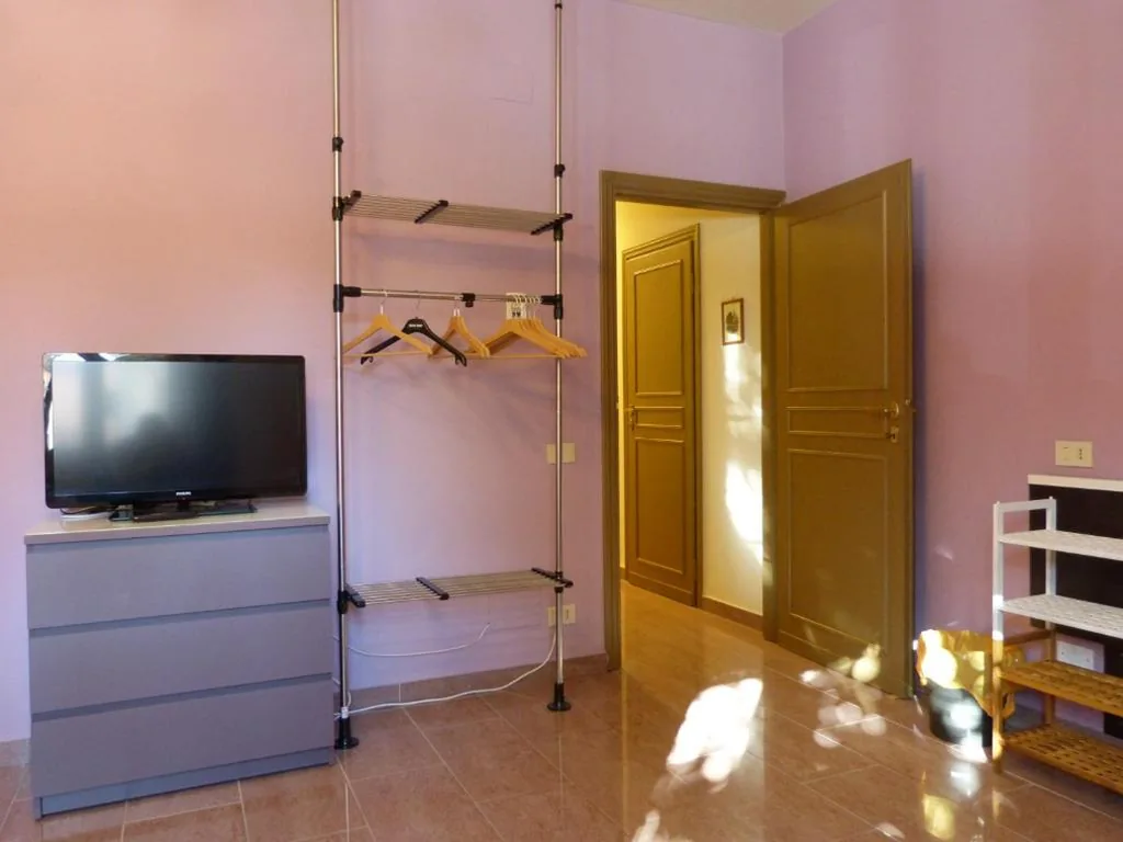 Elisir b&b — foto 5