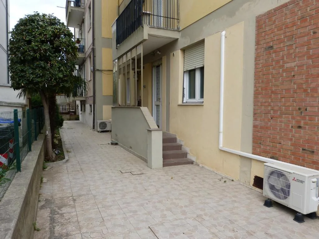 Elisir b&b — foto 6