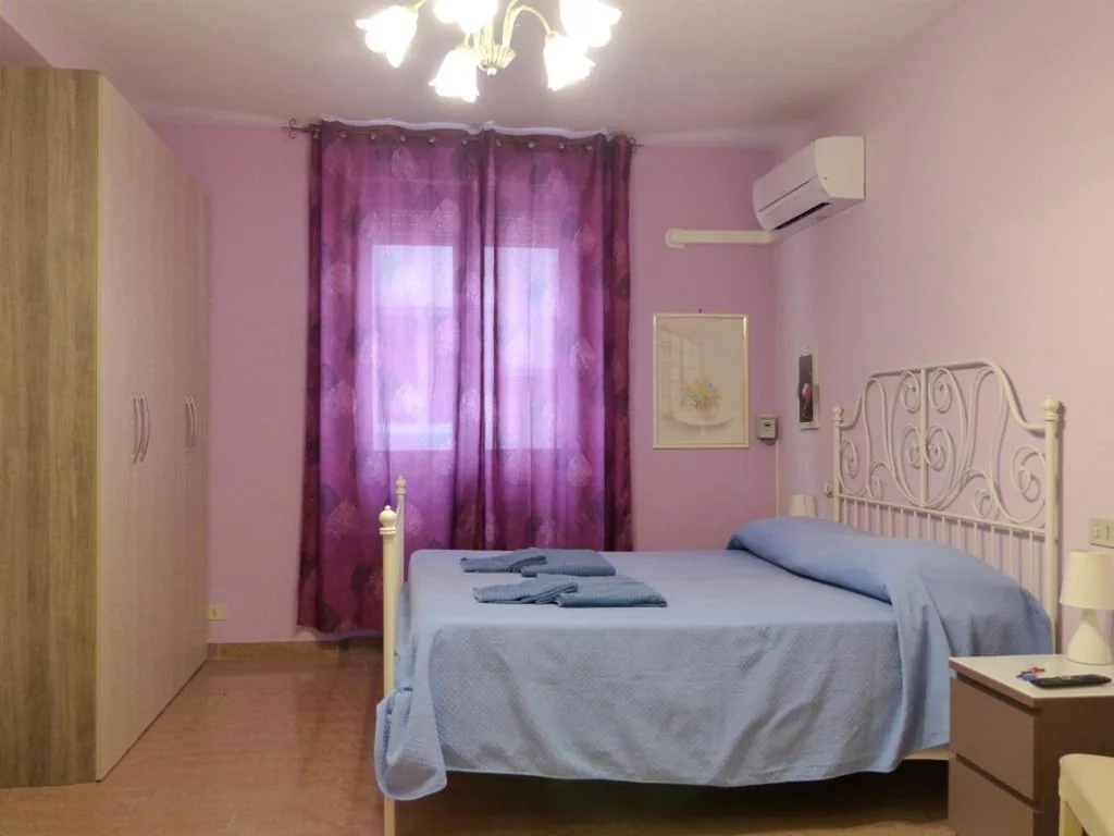 Elisir b&b — foto 7