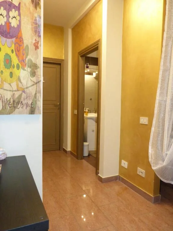 Elisir b&b — foto 8