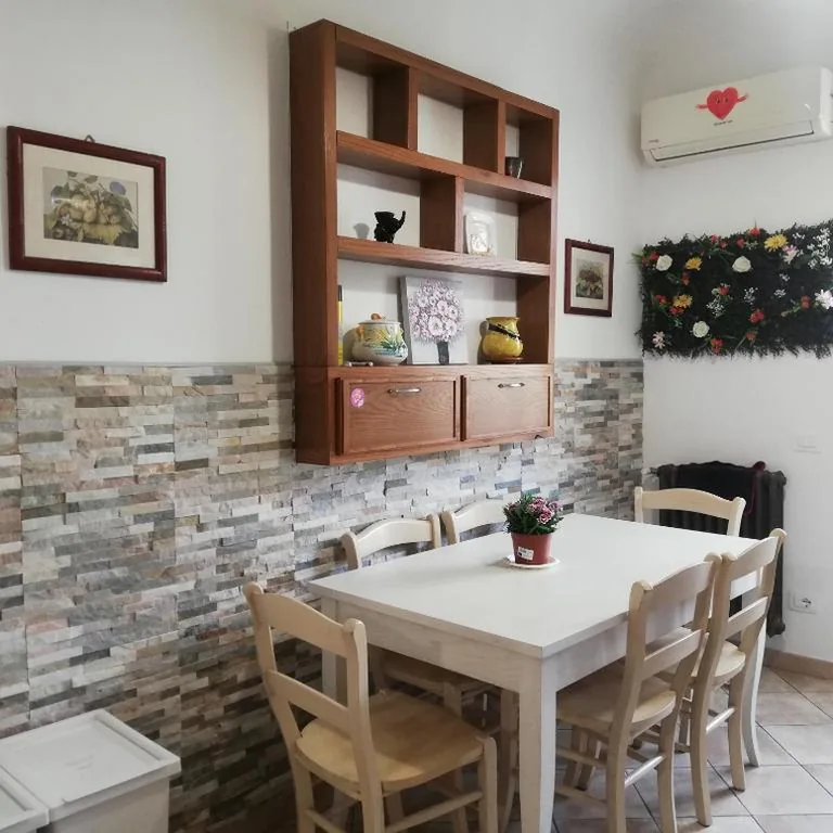 Emerald guest house — foto 3