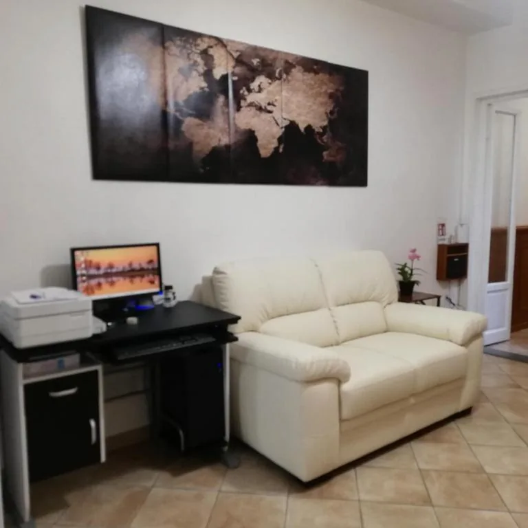 Emerald guest house — foto 4