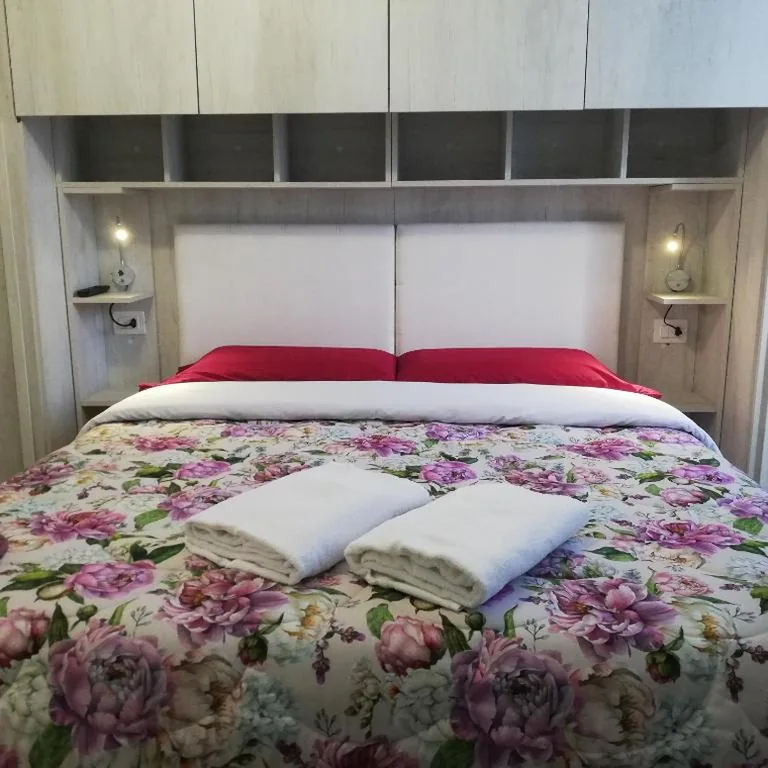 Emerald guest house — foto 6