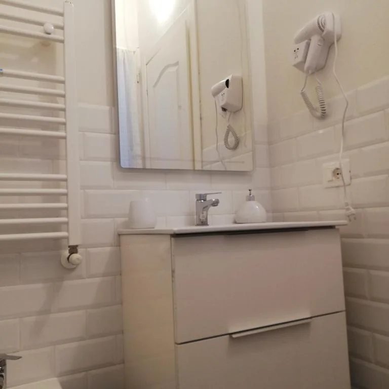 Emerald guest house — foto 8