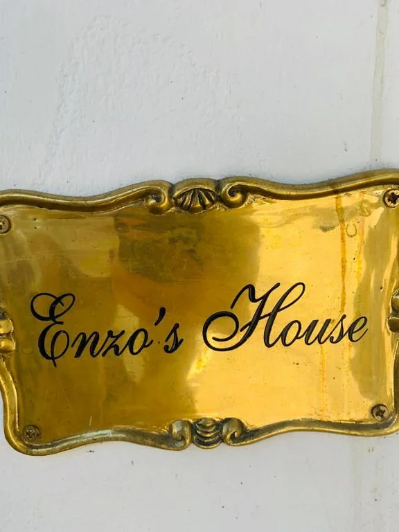 Enzo’s House — foto 4