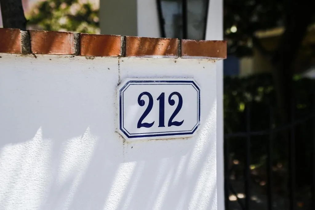 Enzo’s House — foto 5