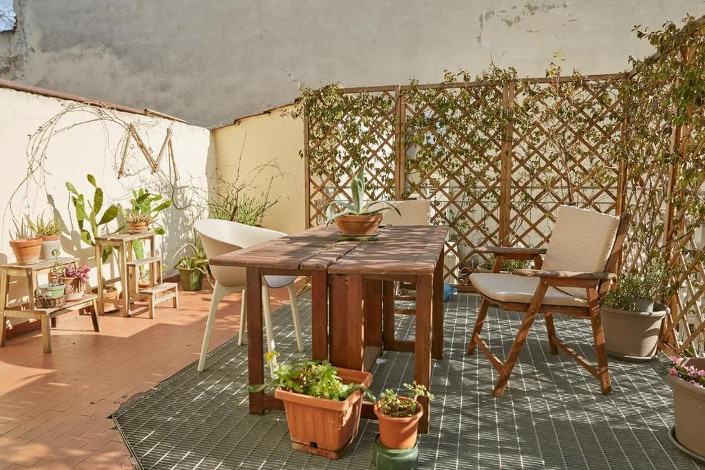 Ervin House — foto 3