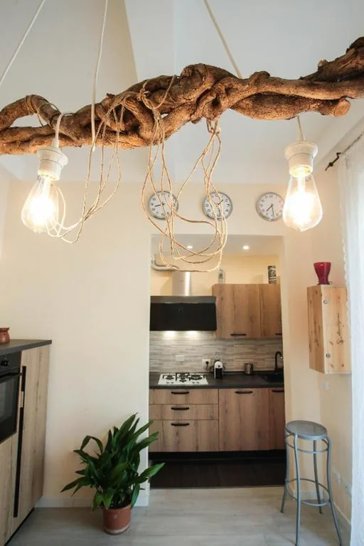 Ervin House — foto 4