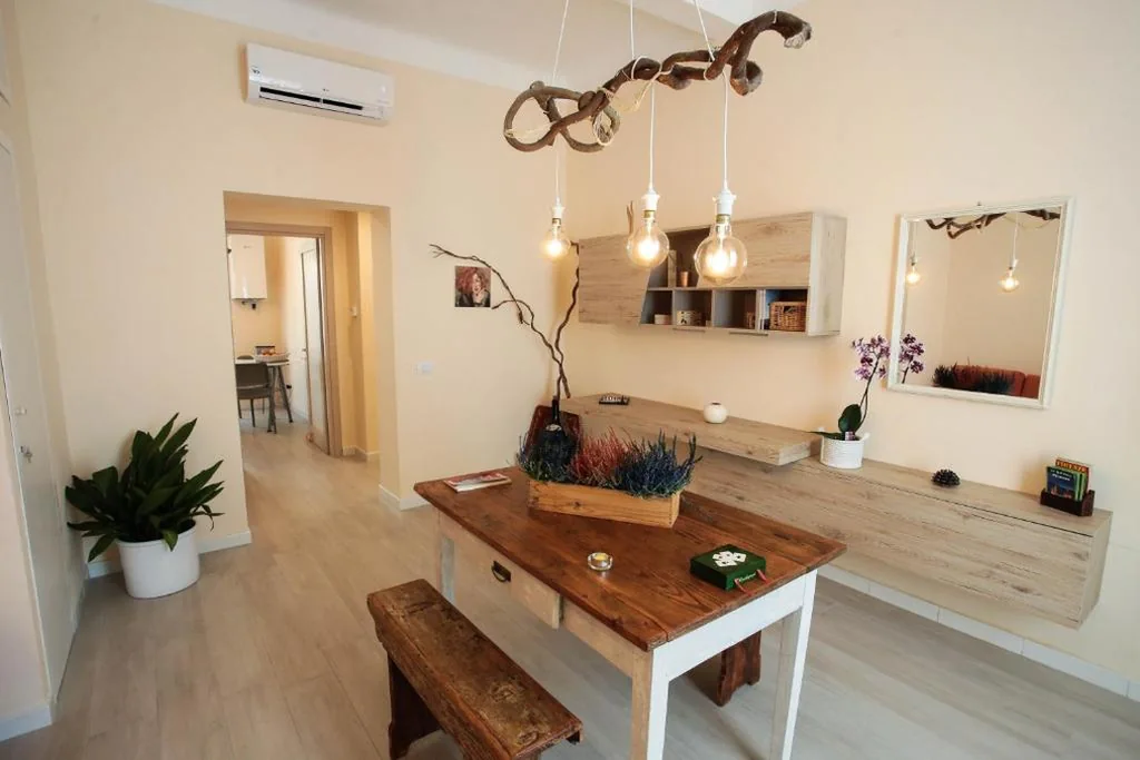 Ervin House — foto 5
