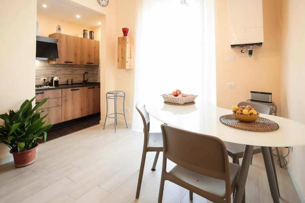 Ervin House — foto 6