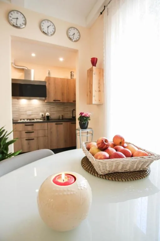 Ervin House — foto 7