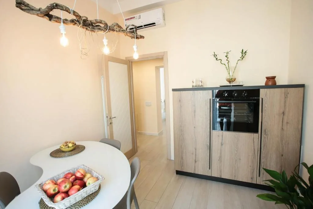 Ervin House — foto 8