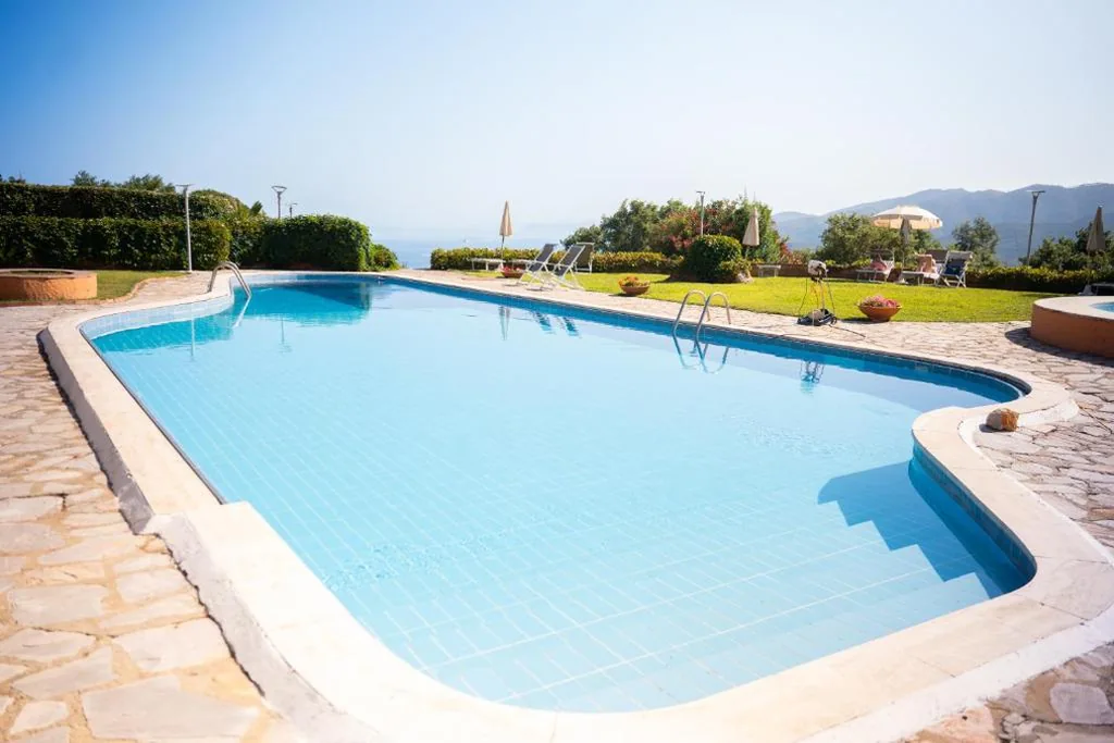 Essence Isola d’Elba – Le Picchiaie Resort — foto 7