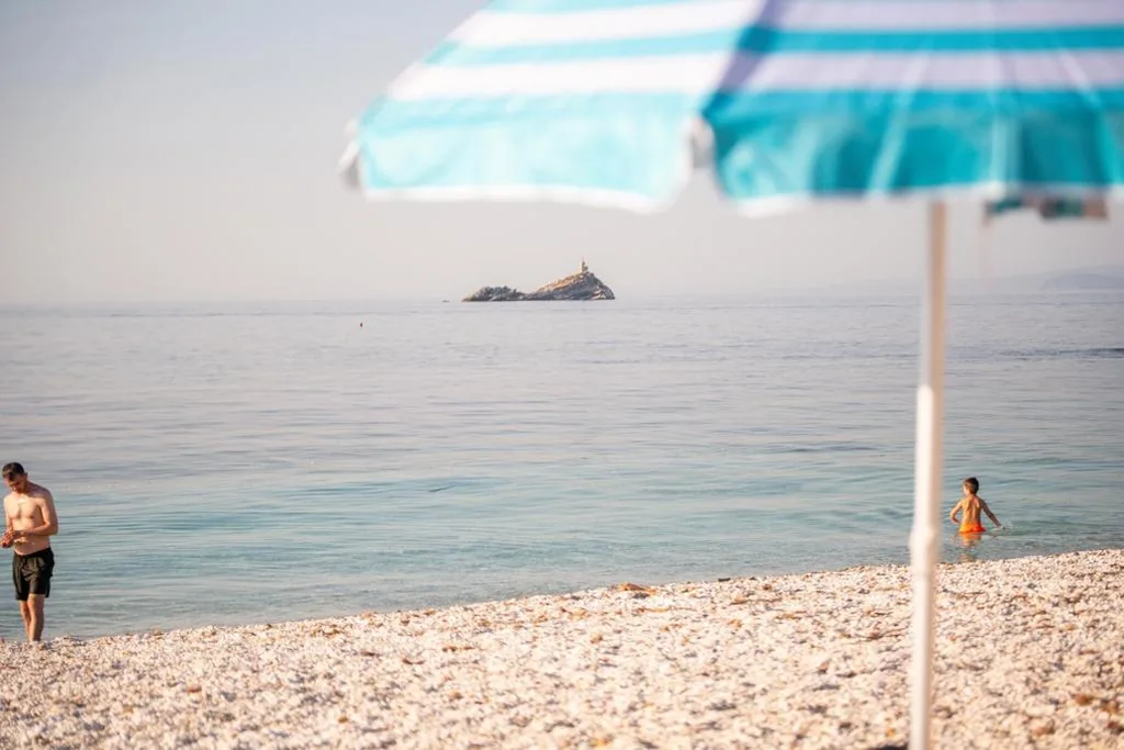 Essence Isola d’Elba – Le Picchiaie Resort — foto 8