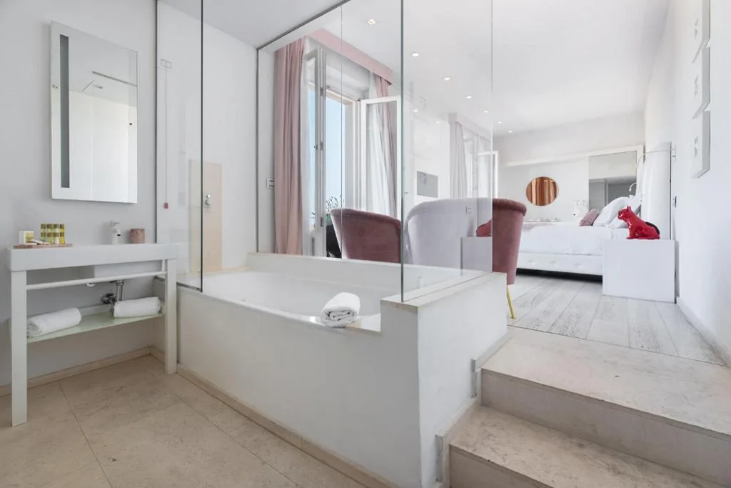 Eurostars Florence Boutique — foto 6