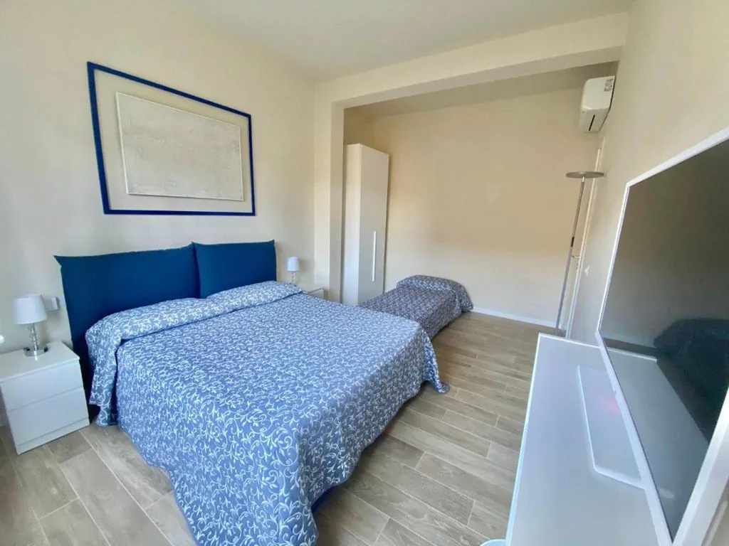 F&F Rooms — foto 3