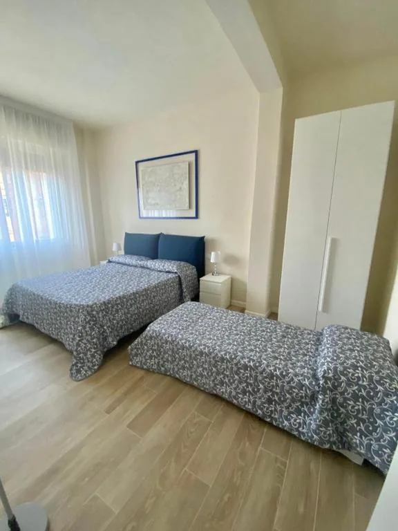 F&F Rooms — foto 4