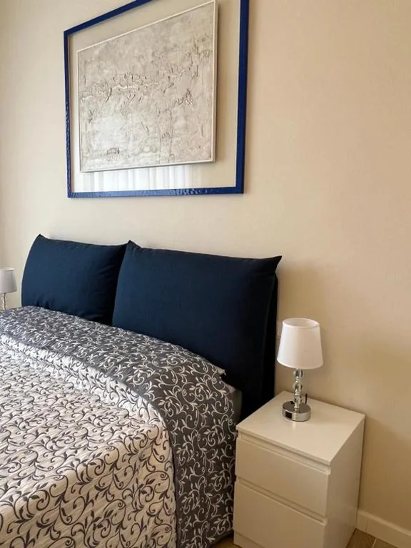 F&F Rooms — foto 5