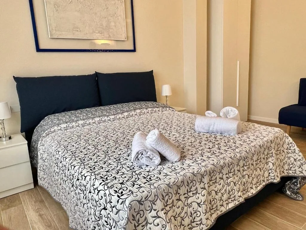 F&F Rooms — foto 6