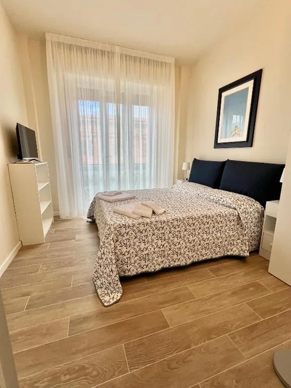 F&F Rooms — foto 8