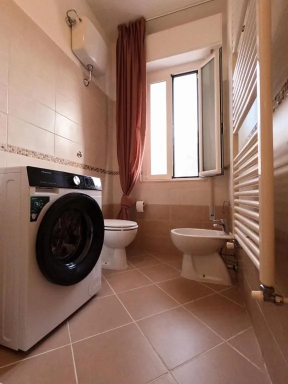 Felix Apartment — foto 3