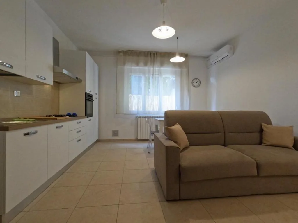 Felix Apartment — foto 4