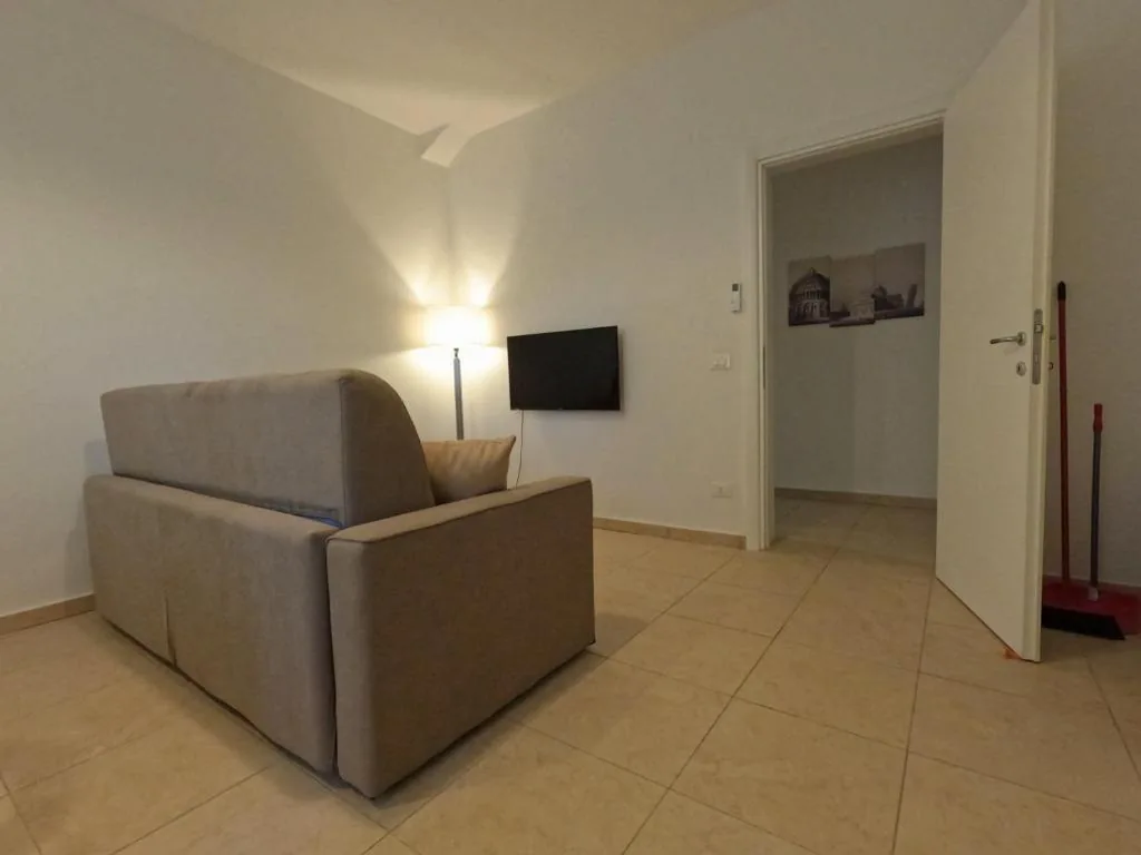 Felix Apartment — foto 5