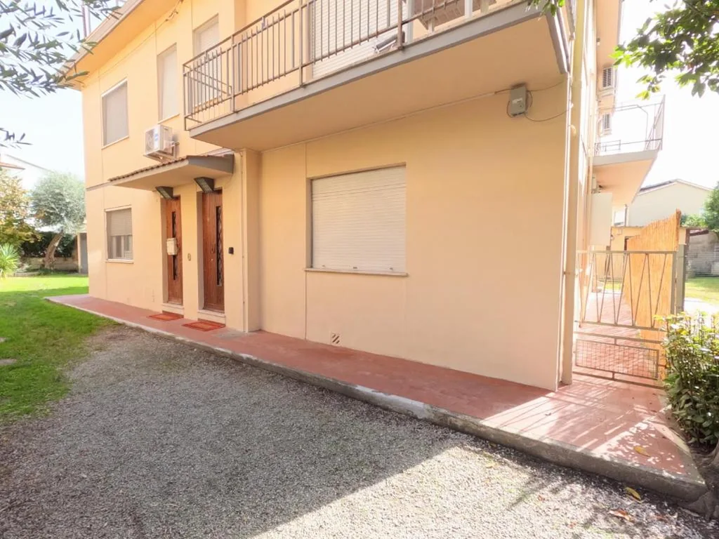 Felix Apartment — foto 6