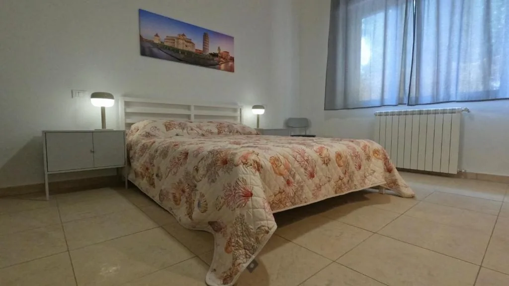 Felix Apartment — foto 7